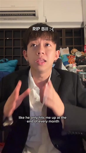 Shop, earn cashback, and reduce your phone bill to $0 with Circles Zerofy! For a limited time only, sign up for a plan now and get bonus $30 cashback upon your first Circles Zerofy transaction! Plans start from just $6.70 for 670GB. Sign up for a Circles.Life plan today. | Circles.Life