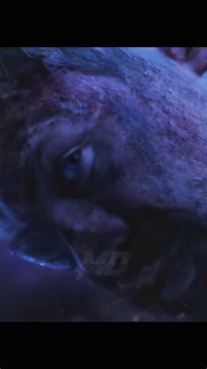 Marvel'ın En Komik Ego Savaşı: Thor vs Peter Quill!