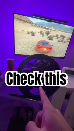 Aaj Kal Trending Hai - G923 🏎️💨 #shorts #gaming #explore