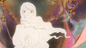 14K views · 938 reactions | "The Greatest Living Show" beautiful animated music video solo directed/animated by Bani-Chan for the song by Toby Fox (Undertale creator) & Itoki Hana. Full video >> https://www.catsuka.com/news/2023-03-31/the-greatest-living-show-toby-fox-et-itoki-hana-clip-anime-seule-par-bani-chan | Catsuka | Facebook