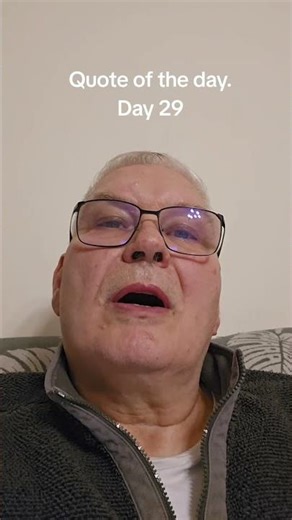 Stop Chasing Money, Start Solving Problems #quoteoftheday #mindset