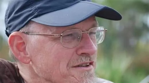 'Patient zero' of deadly rat virus outbreak revealed as bird watcher