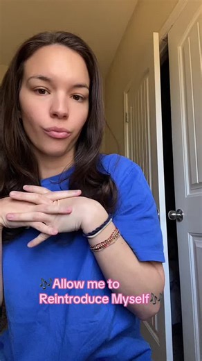 Hi! So glad you’re here! Follow for more server content & new server books coming soon❤️ #server #serverlife #serverproblems #texasroadhouse #servercheck