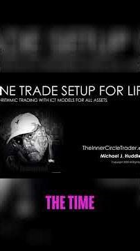 Mastering PD Arrays: Your Learning Curve Simplified #shorts