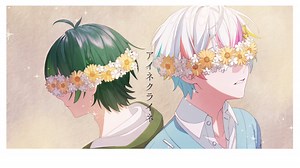 うりょこ (@ryoryo_05) on X