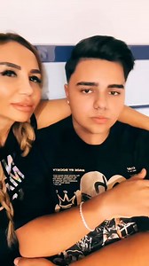 💙meaaaa | NarcisaGuta.Ro