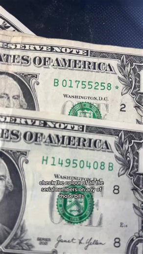 Breaking open the piggy bank!! #findingmoney #cash #coins #piggybank #fyp first | The Coinchannel