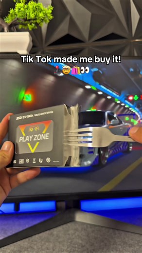 Playzone 🎮🔥 contains 50k 🕹️ modern games!#retrogaming #retrogames #retroconsole #consolegaming #retrogamingcollection