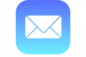 How to set up VIP Mail contacts on your iPhone or iPad in iOS 12 | AppleInsider