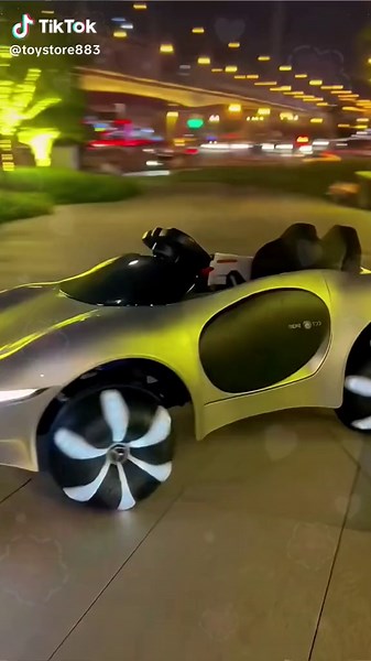 Children's Supercar toy, is it cool, very aggressive, remote control can control it, easy to drive.#toys #kids