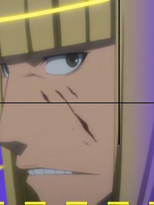 Star Halo Aesthetic Anime Edit Tips