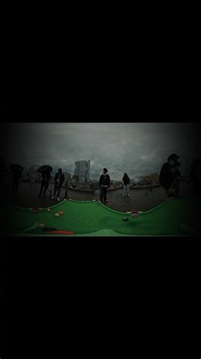 Shubh X Moves | edit shubb | @SHUBHWORLDWIDE#trendingshorts #shorts #viralshorts #popularsongshort