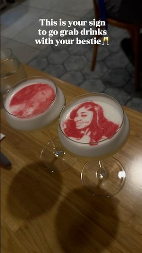 SunnySide Pizzeria 📍Sandy Springs, GA