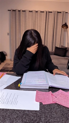 As a mom of a Grade 12 learner, I’m always looking for ways to support my daughter’s education! 📚 HelloAida is Mzansi’s newest AI tutor, designed to guide thinking step by step, helping learners understand their schoolwork instead of simply giving them the answers! It supports learners from Grade 1 to Grade 12, is aligned to both the CAPS and IEB curriculums, covers all major school subjects, and is available 24/7 from the comfort of your own home. Cool right? 👏🏼😁 What really impressed us is