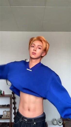 Unleash Your Style: Yellow & Black Skin Outfits for Unmatched Flair