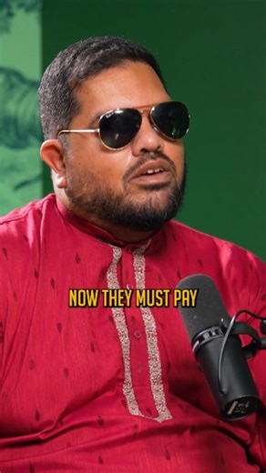 Sundeep Fernandes | Comedian on Instagram: "What to do when you don't feel like working"