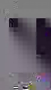 129 reactions · 16 shares | Variety is the spice of life at Crystal Bridges in Northwest Arkansas! From captivating art and stunning architecture to outdoor adventures and delicious culinary offerings — there’s so much to do and see at Crystal Bridges. | Crystal Bridges Museum of American Art | Facebook