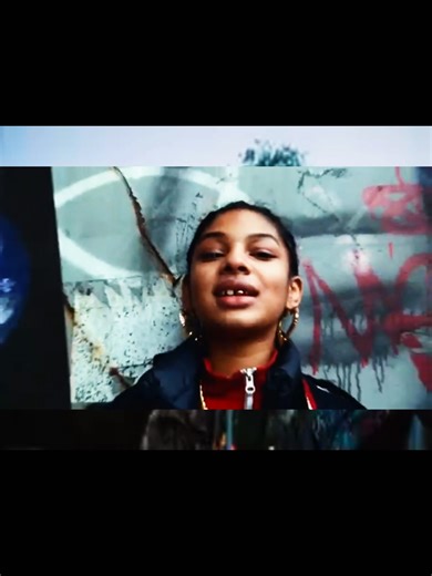 Celebrating 8 Years of A$AP Rocky's Iconic Album