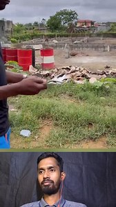 50K views · 1.1K reactions | pot of food set up 藍reaction藍 #viral #short #realsfb #funny | Viral Sean Bridon | Facebook
