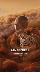 How Long Could You Plank In The Solar System?