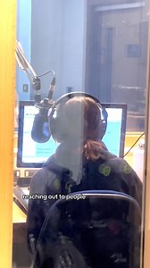 3.5K views · 89 reactions | ✨ Dive into the life of a UoG journalism...