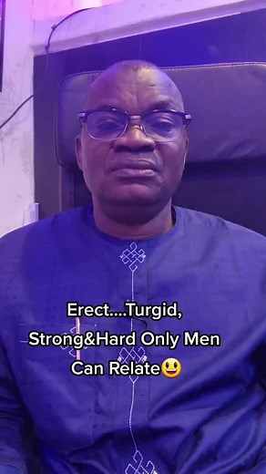 Understanding Erect and Strong Penises | Men's Sexual Health Insights