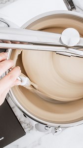 9K views · 48 reactions | Upptäck den fulla kapaciteten hos din...