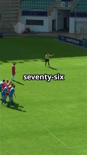 Liverpool vs Wolves Prediction | Premier League 27 Dec 2025 | Match Stats