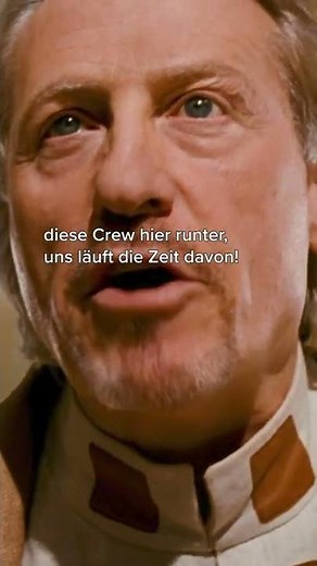 Die Traumschiff Surprise Crew ist hart am schuften 💅 #Shorts