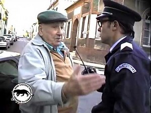 TOP HIDDEN CAMERA OF 2023 || COMPILATION 3