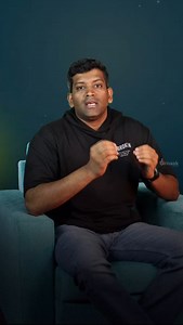 13K views · 212 reactions | Comment “Sri Lanka”, I will DM you the...