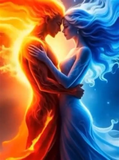 Compatibilidad de Leo con Otros Signos