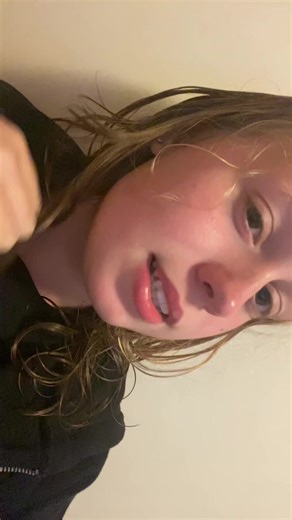 might delete later also random tags: @sophꨄ @Jordanna Martinez! 🎀🏹 @Milss 🎀 @leyla @… @𝓖𝓻𝓮𝓽𝓪🖤 @benh123 @beth 🥂 @Libby🖕 @💤 Eabha 🦕🦖🏳️‍🌈