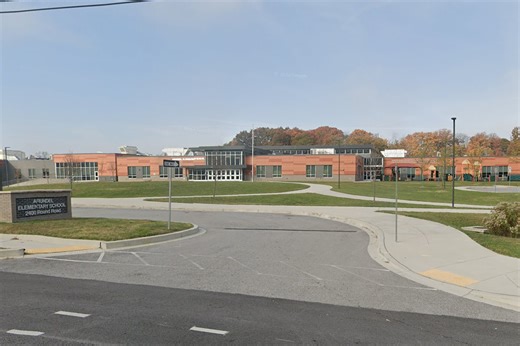 “Beloved” Teacher Found Dead Inside Elementary School | Oxygen