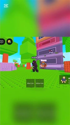 how to find swag soda #roblox #viral #trend #famous
