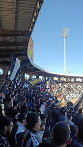 #sfax #tunisia #css | Mohammad Trabelsi