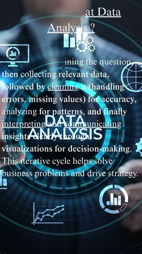 Welcome to Learn with Data Analyst Aayush