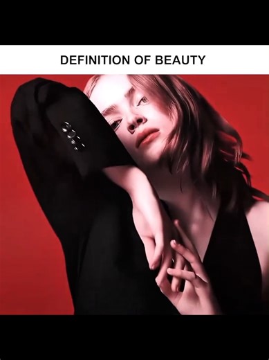 Tiki Tiki X Gojo🔥 #capcut_edit #vairal #gojousatoru #tikitiki #vairalfypシtiktok