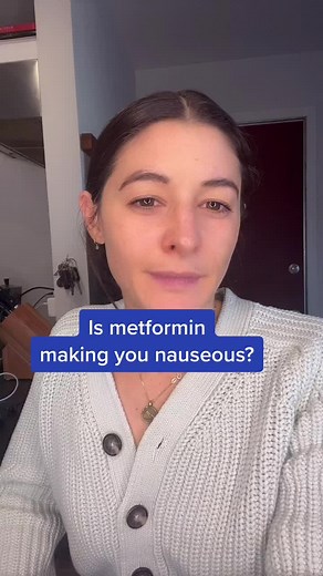 Effective Tips for Taking Metformin: Dosage, Use, and Side Effects