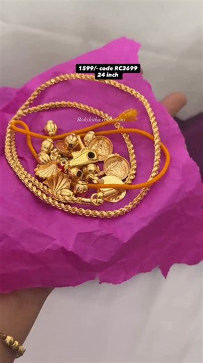 61K views · 994 reactions | We are taking orders through our app and website (app name Rakshitha collections) Playstore link: https://play.google.com/store/apps/details?id=com.app.rakshithacollections&hl=en AppStore link: https://apps.apple.com/in/app/rakshitha-collections/id6737959868 Website:www.rakshithacollections.com Official mail: (rakshithacollections20@gmail.com) (WhatsApp 9884315334 for international orders or order related enquiry) #thaliset | Rakshitha collections | Facebook