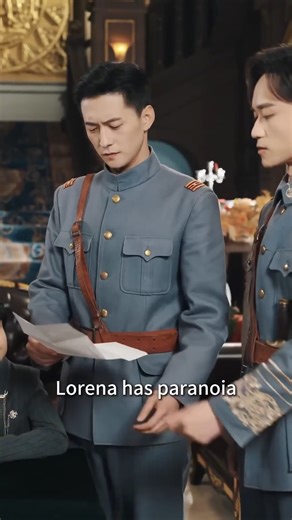 A marriage arranged by fate brings together a distant general and a gentle young woman. What starts as formality turns into warmth, protection, and devotion. Behind the armor, he learns how to love for the first time. #ChineseShortDrama #AncientRomance #GeneralLove #SlowBurn #StarHouse | Star House