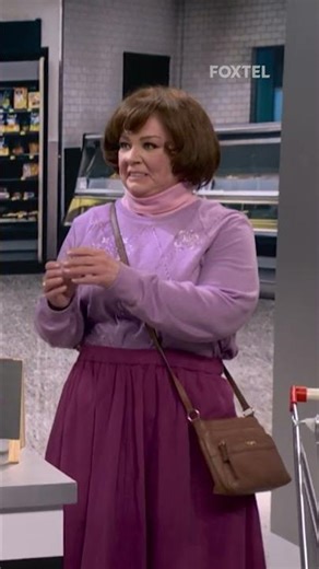 Those free sample people are angels.