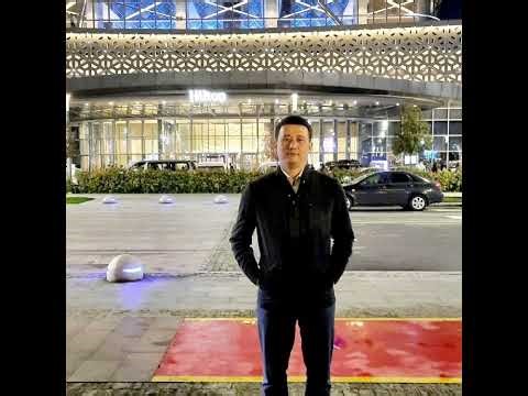 Прямая трансляция пользователя Bobojonov Dostonbek