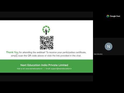 Cognitive Load in Science Learning