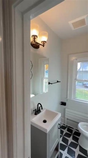 Winter Slots Available | Chamberland Professional Painting