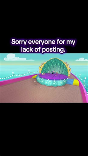 Stay tuned for more stuff! #scitwilight #opinionaccount #scitwi #foryou #fyp #foryoupage #viral #positivity #sorryformyinactivity