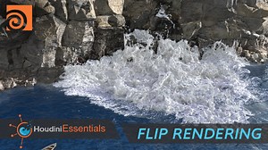 houdini-essentials-flip-rendering