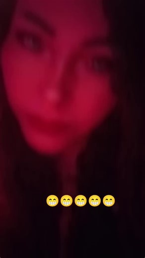 Videos de Bre Rbd H O (@bre11rbd) con “sonido original - Cl jeny”