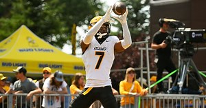 What we're hearing on Andrew Marshall