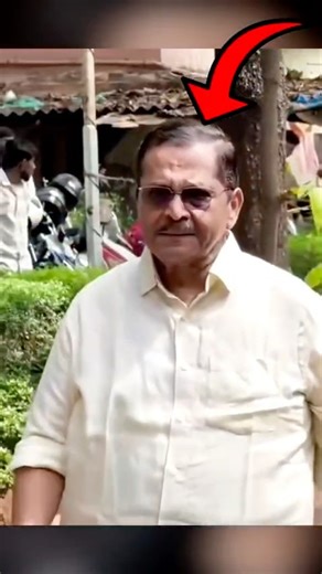 90s Bollywood’s Funniest Comedian | Tiku Talsania’s Iconic Roles